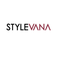 Stylevana UK