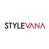 Stylevana AU