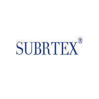 Subrtex