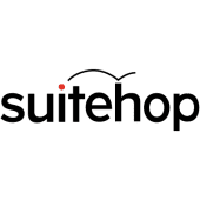 SuiteHop