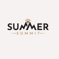 Summer Summit