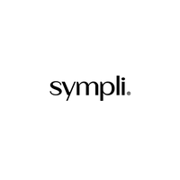 Sympli