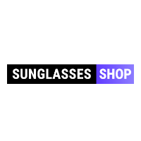 Sunglasses Shop UK