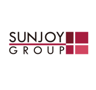 Sunjoy Group