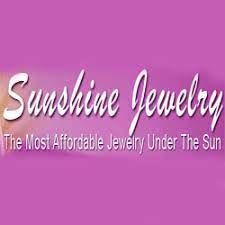 Sunshine Jewelry