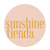Sunshine Tienda