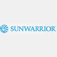 Sunwarrior