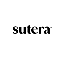 Sutera