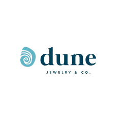 Dune Jewelry
