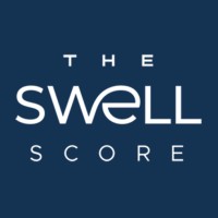 The Swell Score