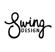 Swing Design
