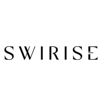 Swirise
