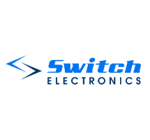 Switch Electronics UK