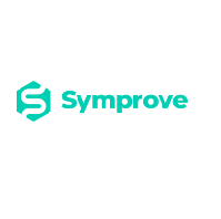 Symprove