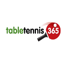 Table Tennis 365 UK