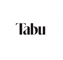 Tabu