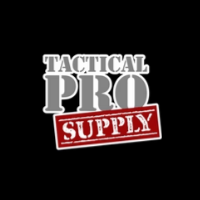 Tactical Pro Supply