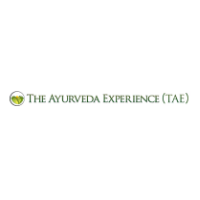 The Ayurveda Experience