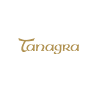 Tanagra UAE