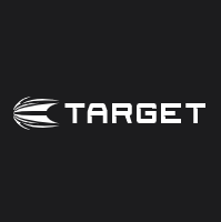 Target Darts UK