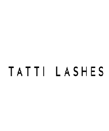 Tatti Lashes