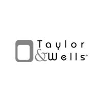 Taylor and Wells