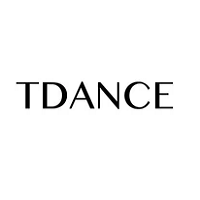 TDANCE