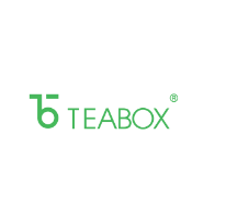 Teabox