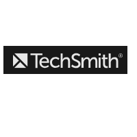 TechSmith