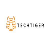 Tech Tiger UK