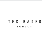 Ted Baker AU
