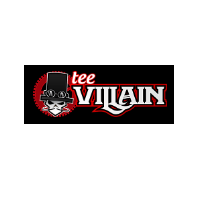 teeVillain