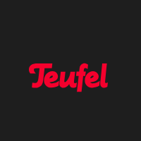 Teufel DE