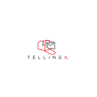 Tellinga