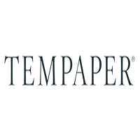 Tempaper