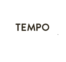 Tempo