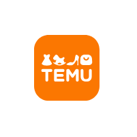Temu