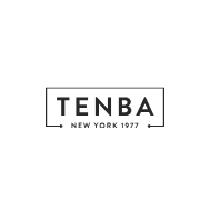 Tenba