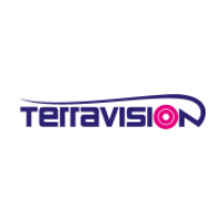 Terravision 