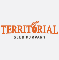 Territorial Seed Company