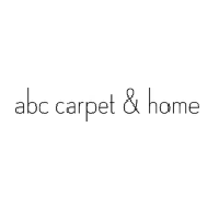 ABC Carpet And Home
