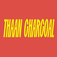 Thaan Charcoal
