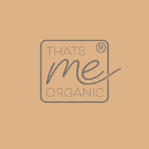 Thats me Organic
