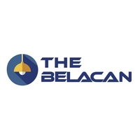 TheBelacan