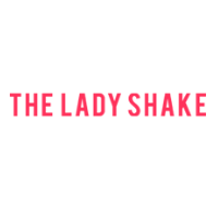 The Lady Shake