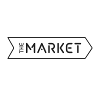 TheMarket NZ