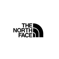 The North Face AU