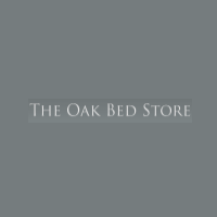 The Oak Bed Store UK