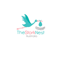 The Stork Nest