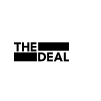 The Deal Outlet